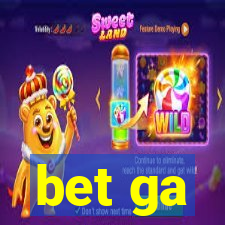 bet ga